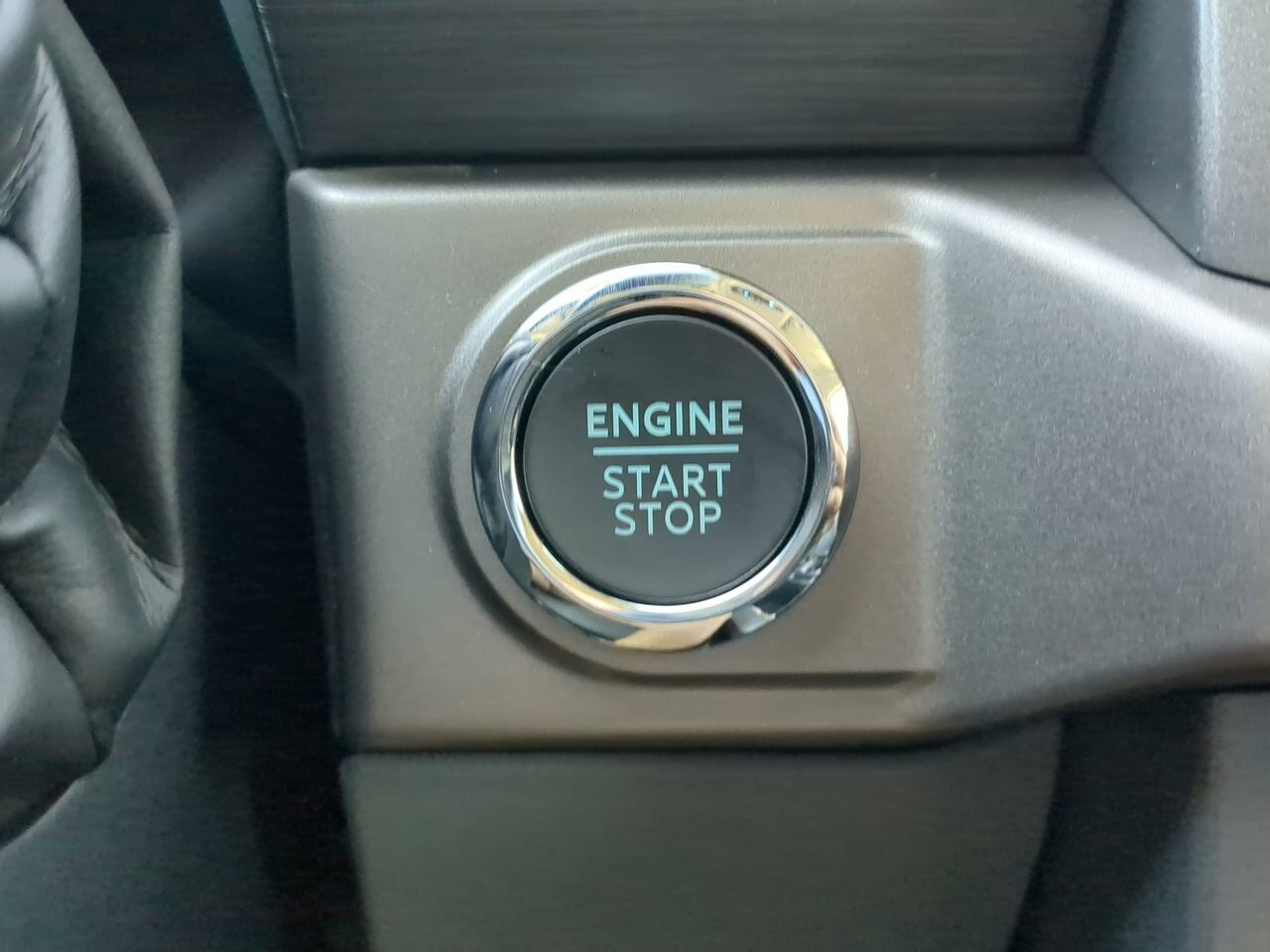 2026 Ford F-150 XLT Winder GA