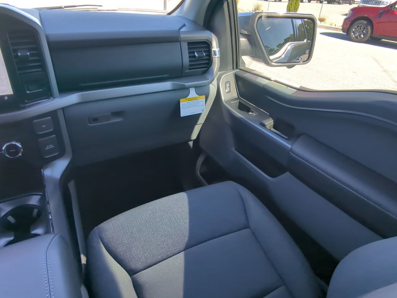 2026 Ford F-150 XLT Winder GA