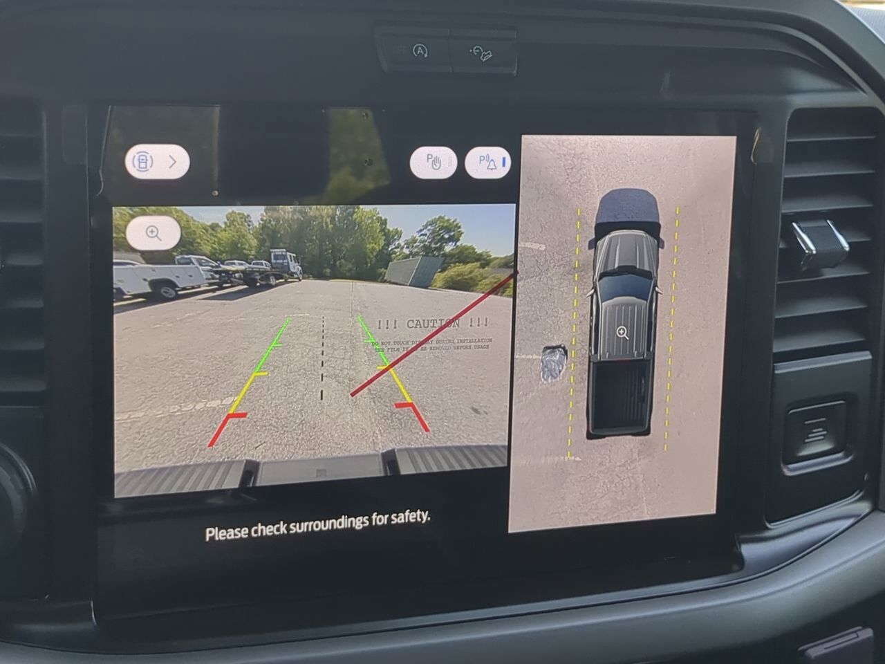 2026 Ford F-150 XLT Winder GA