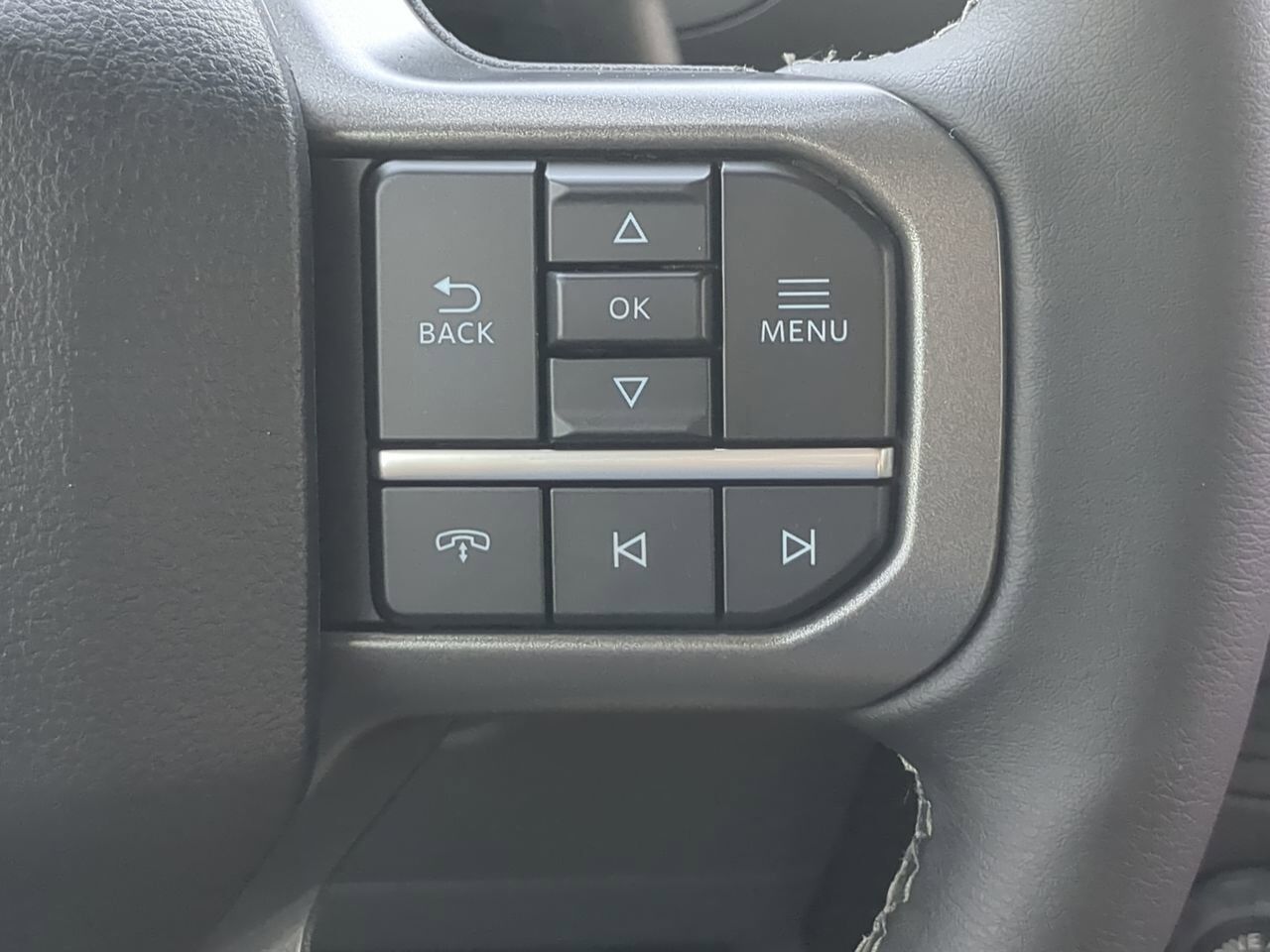 2026 Ford F-150 XLT Winder GA