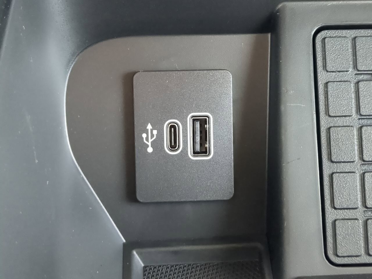 2026 Ford F-150 XLT Winder GA