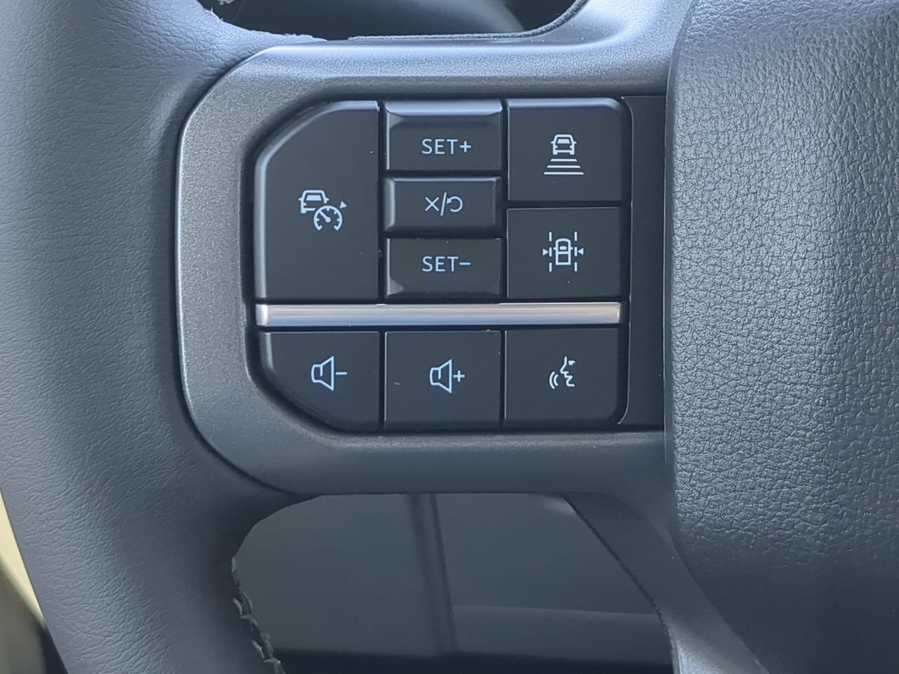 2026 Ford F-150 XLT Winder GA
