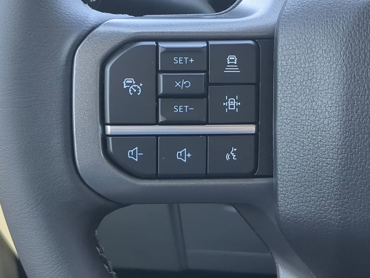 2026 Ford F-150 XLT Winder GA