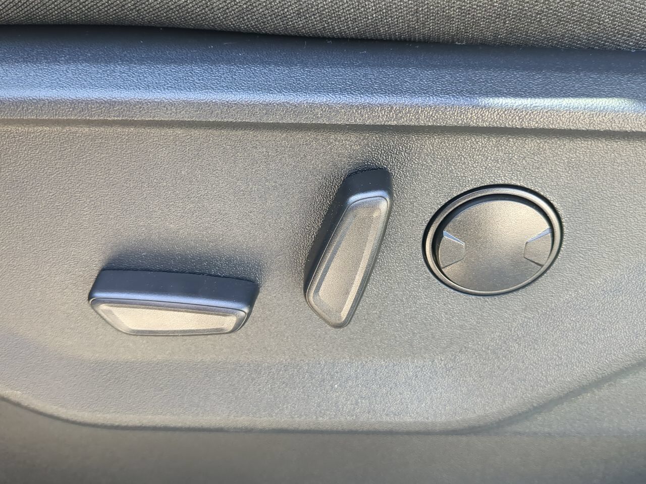 2026 Ford F-150 XLT Winder GA