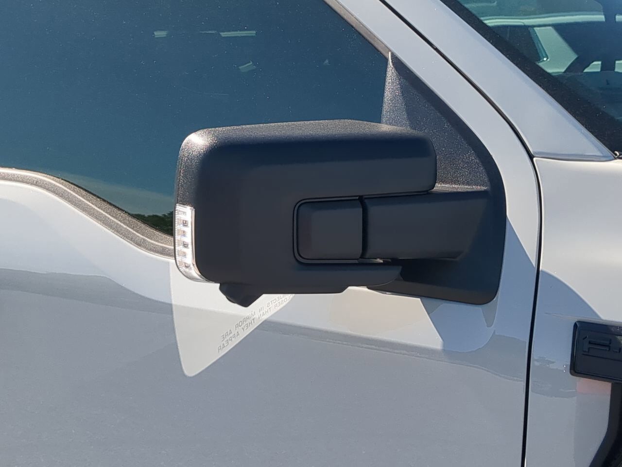2026 Ford F-150 XLT Winder GA