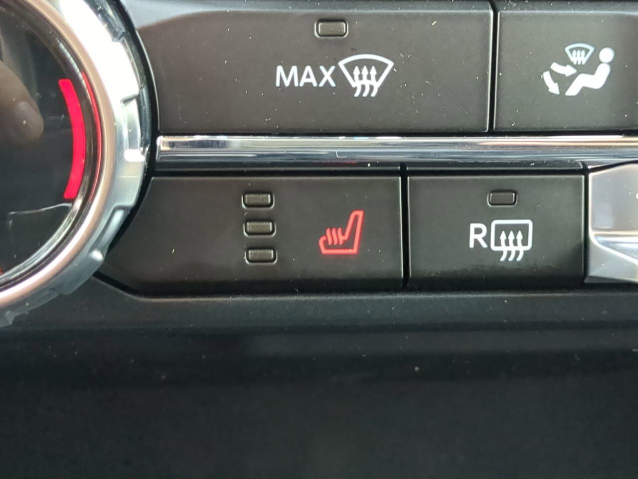 2026 Ford F-150 XLT Winder GA