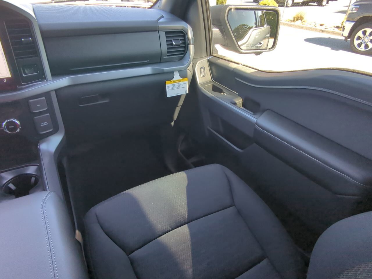 2026 Ford F-150 XLT Winder GA