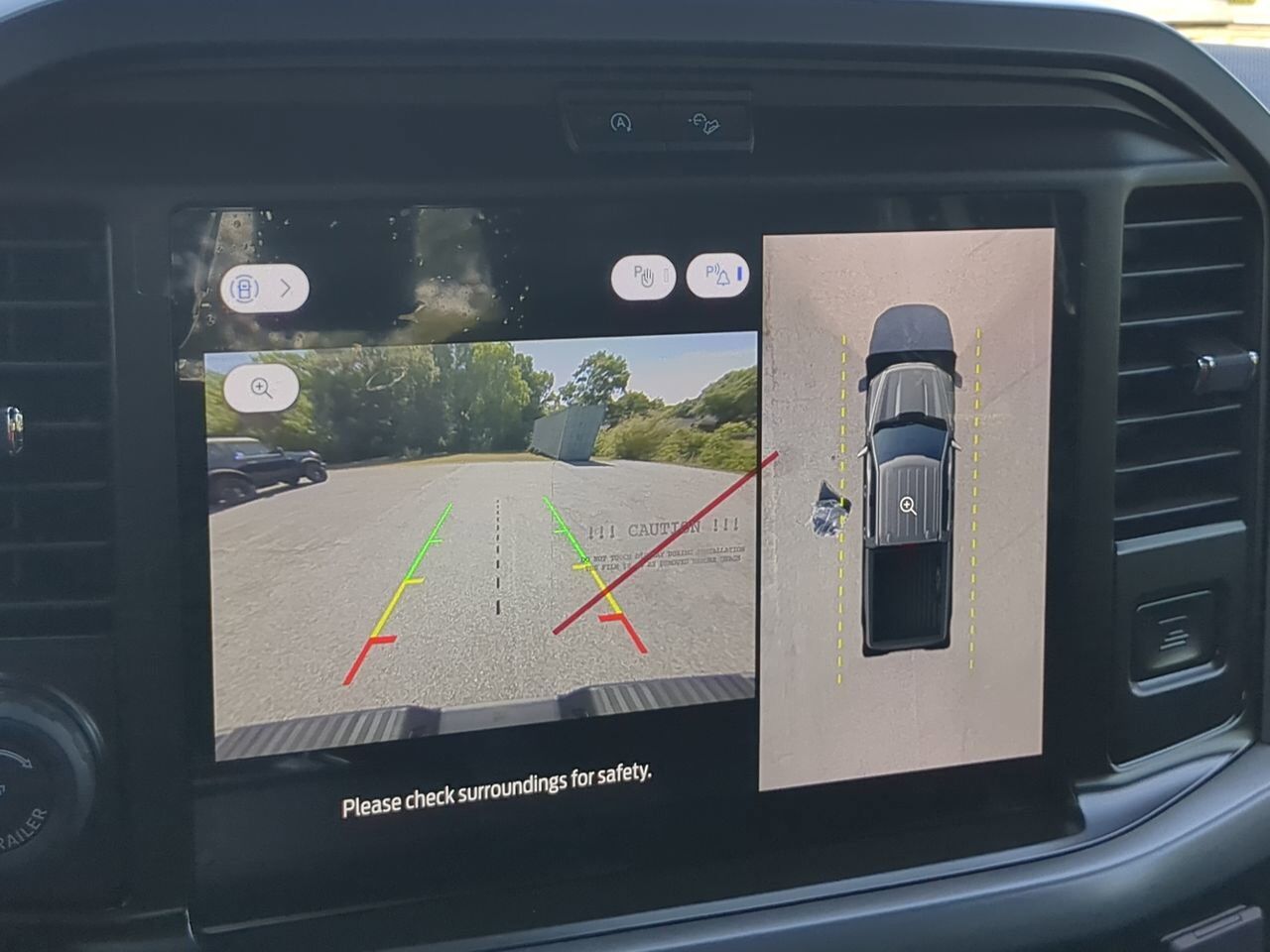 2026 Ford F-150 XLT Winder GA