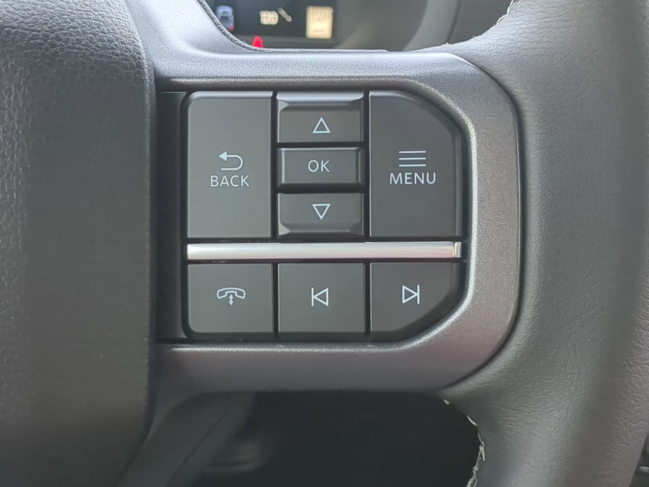 2026 Ford F-150 XLT Winder GA