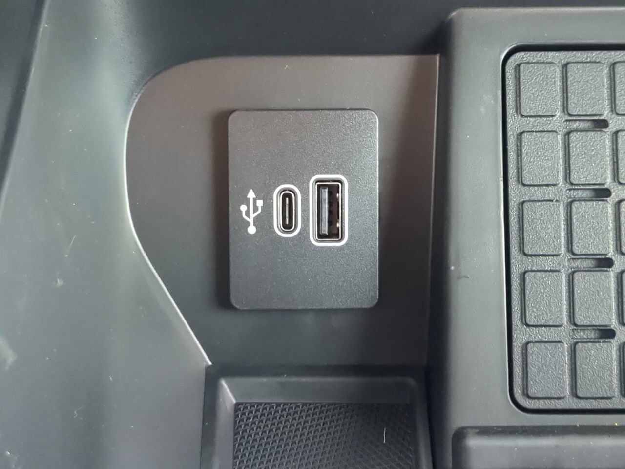 2026 Ford F-150 XLT Winder GA
