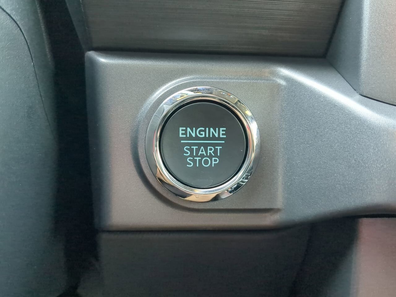 2026 Ford F-150 XLT Winder GA
