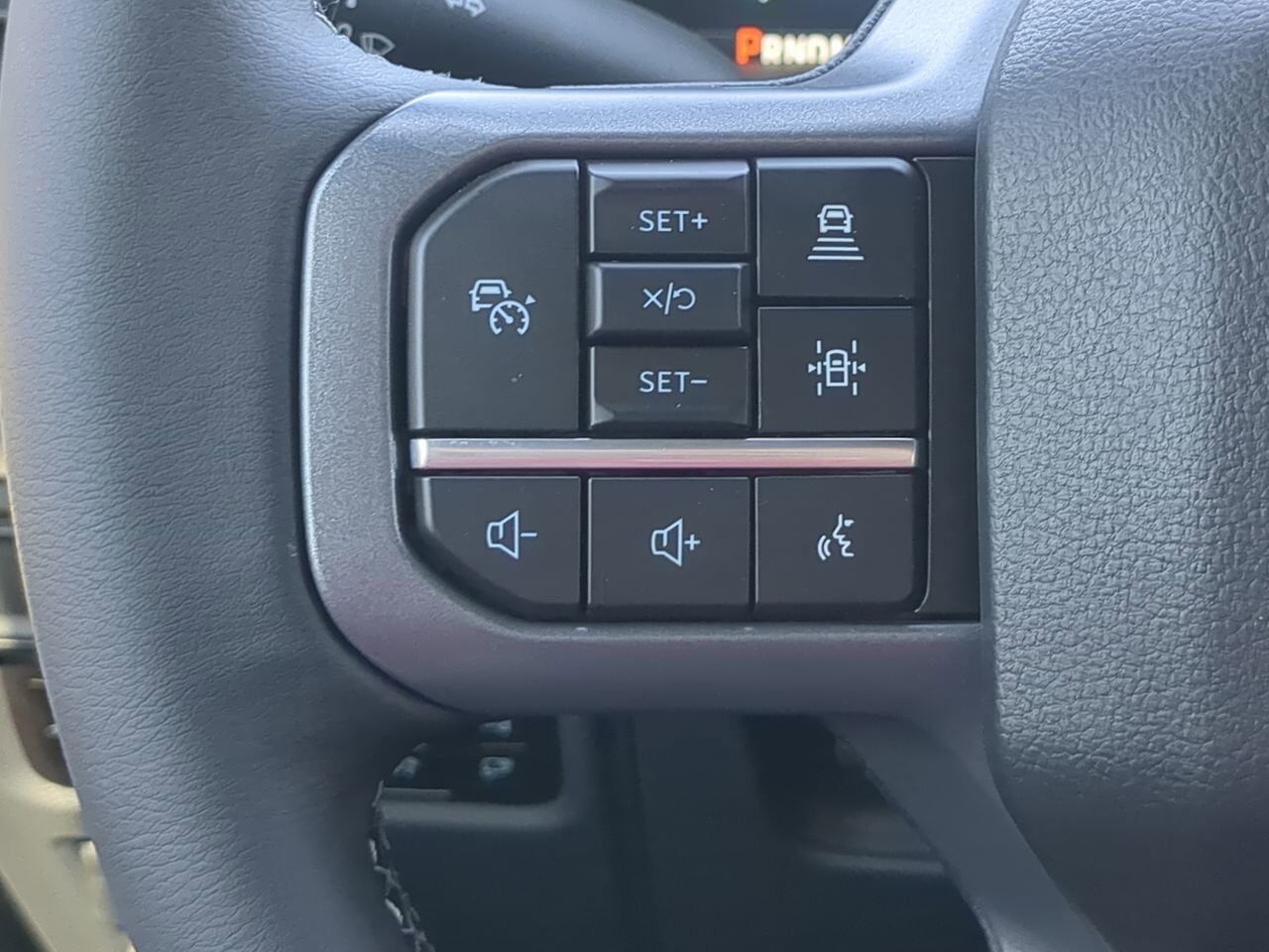 2026 Ford F-150 XLT Winder GA
