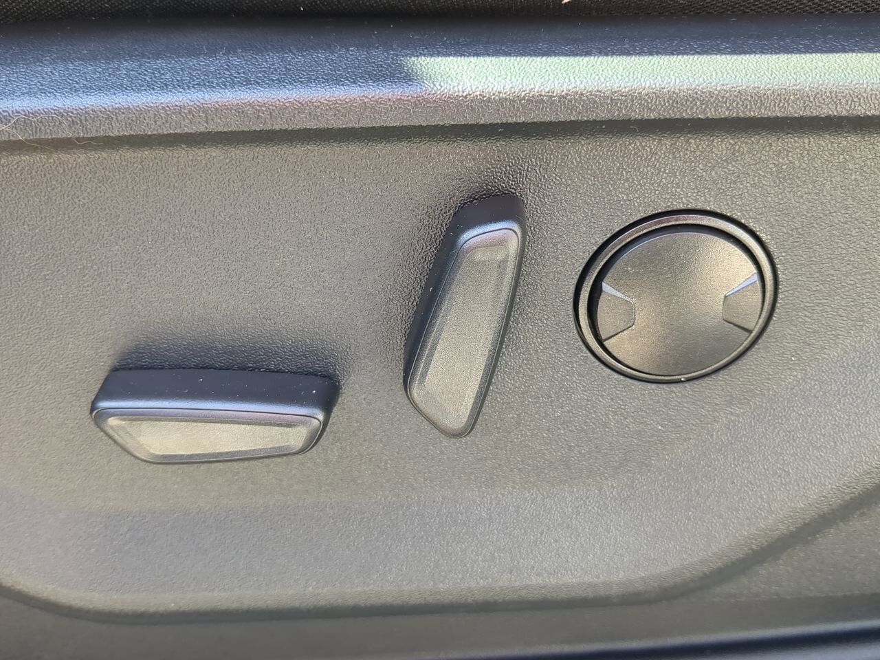 2026 Ford F-150 XLT Winder GA
