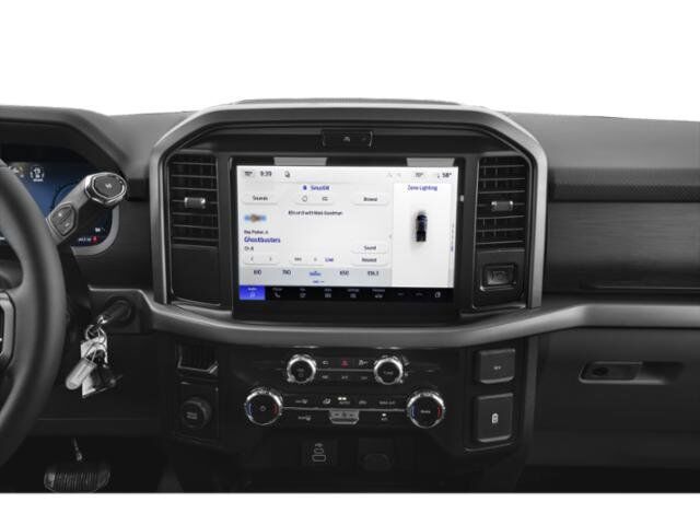 2026 Ford F-150 XLT Winder GA