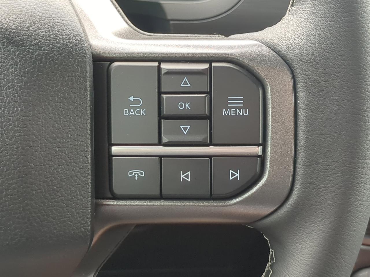 2026 Ford F-150 XLT Winder GA