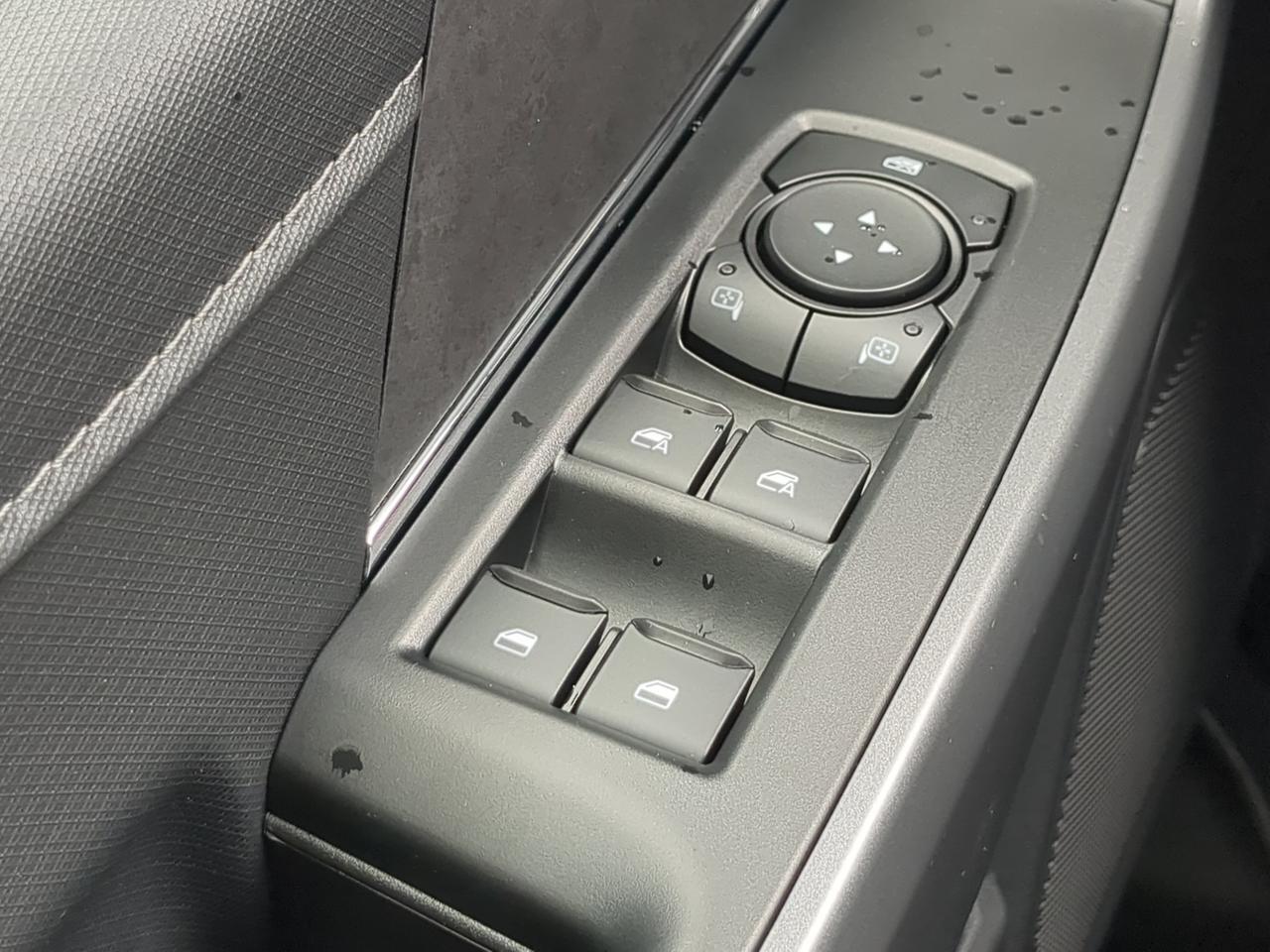 2026 Ford F-150 XLT Winder GA