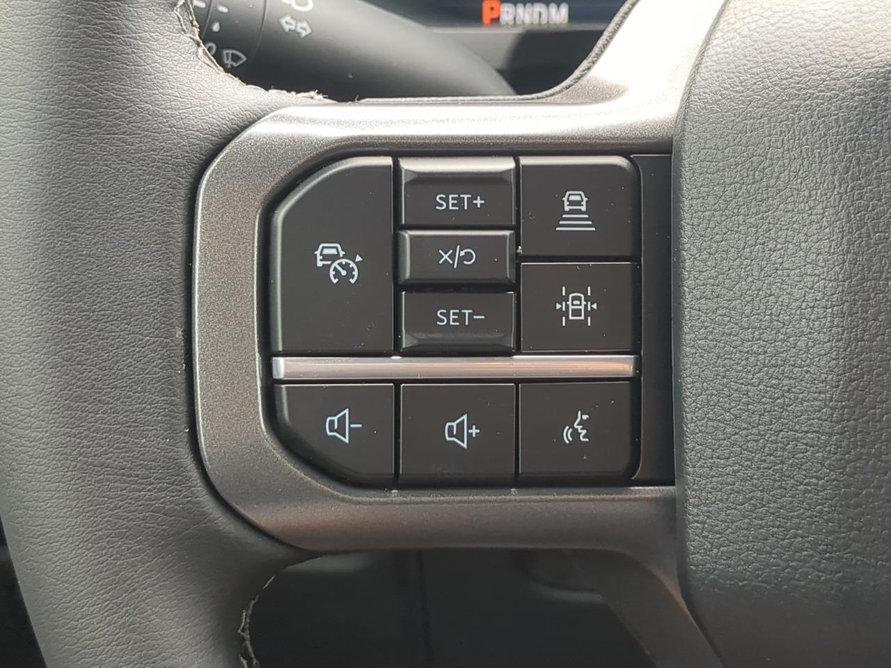 2026 Ford F-150 XLT Winder GA
