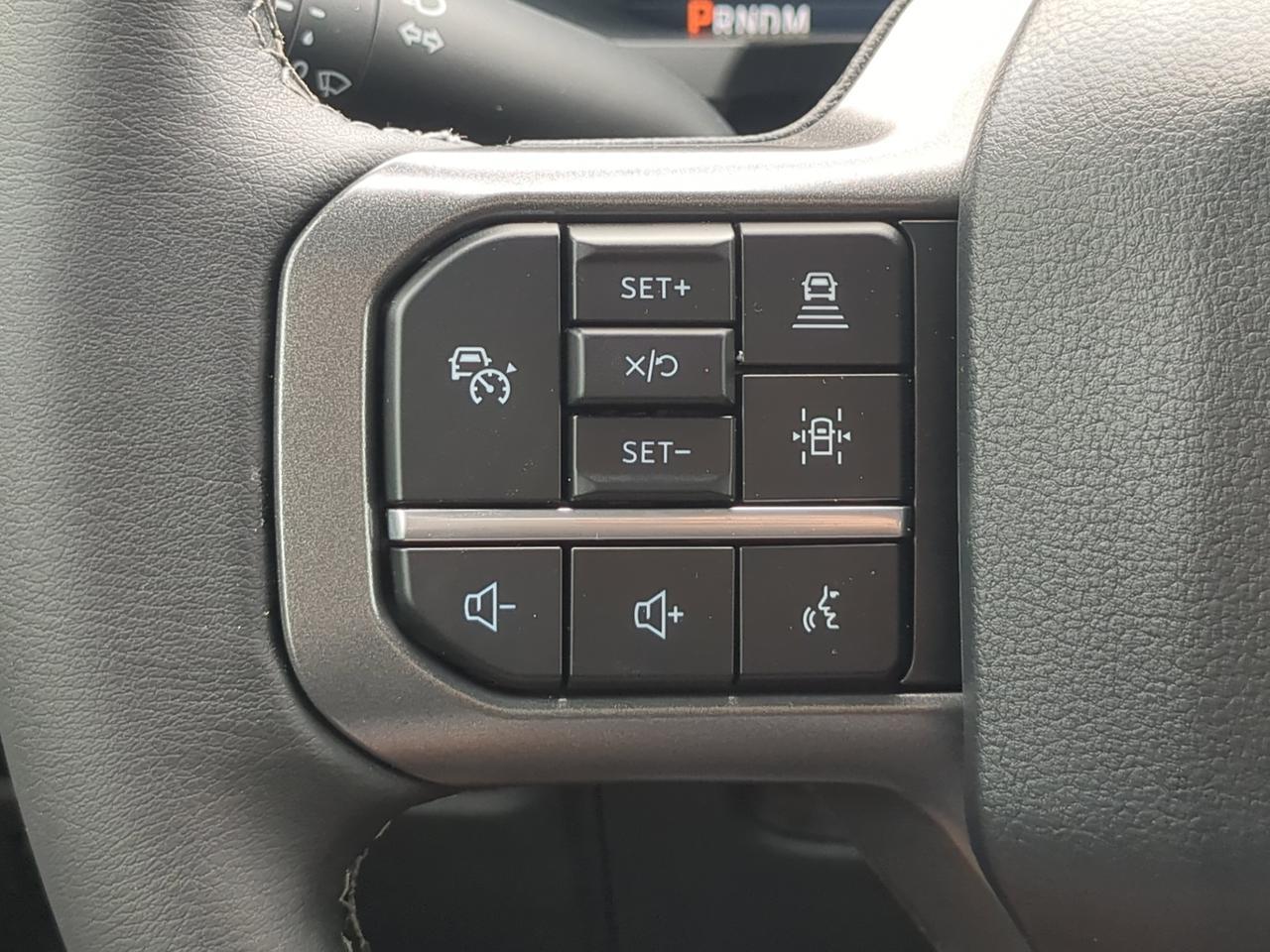 2026 Ford F-150 XLT Winder GA