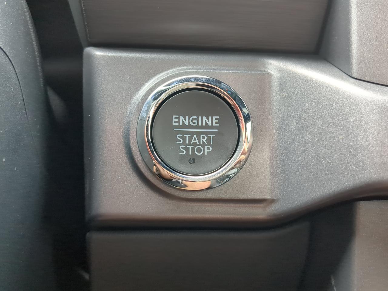 2026 Ford F-150 XLT Winder GA