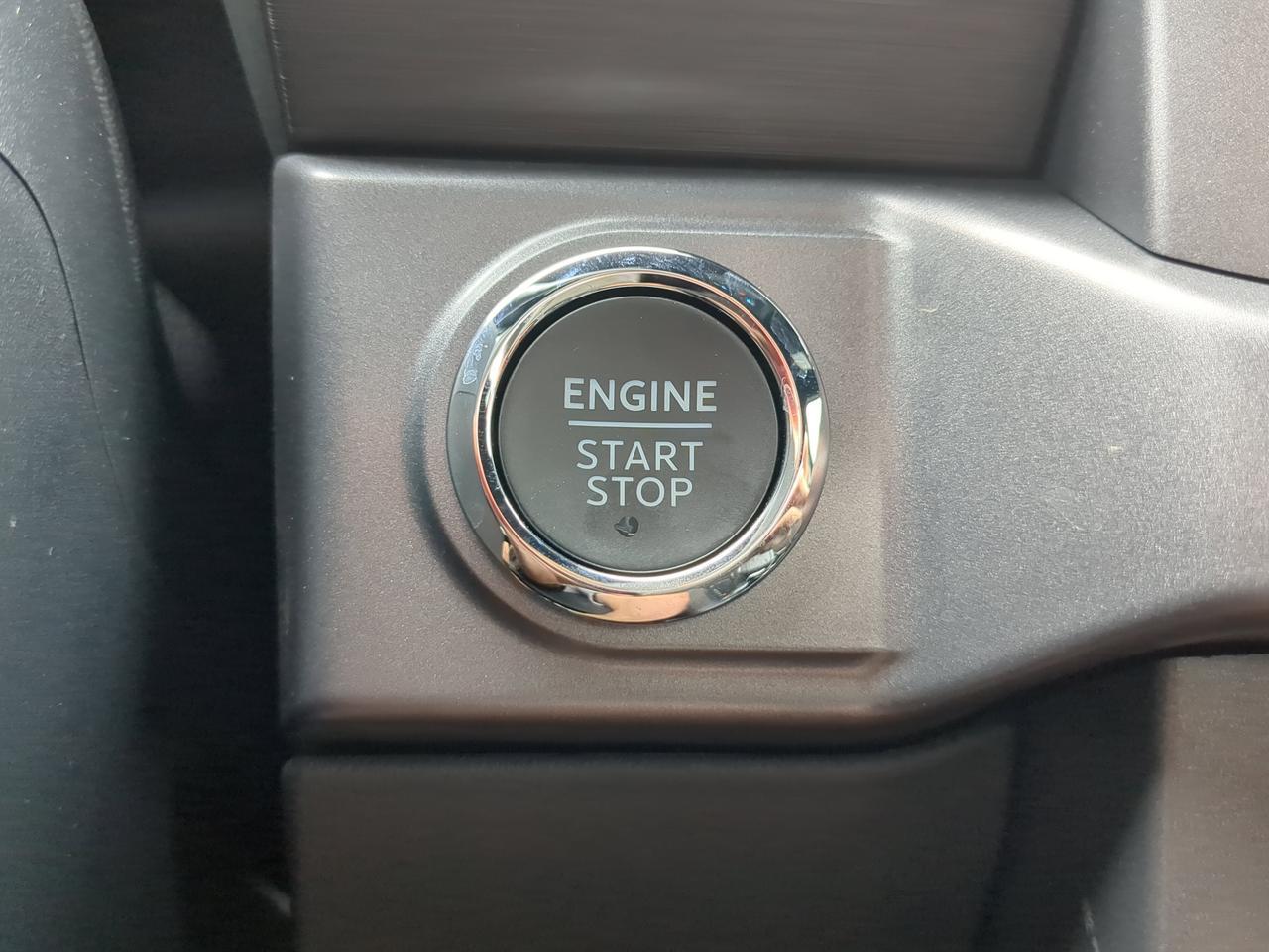 2026 Ford F-150 XLT Winder GA