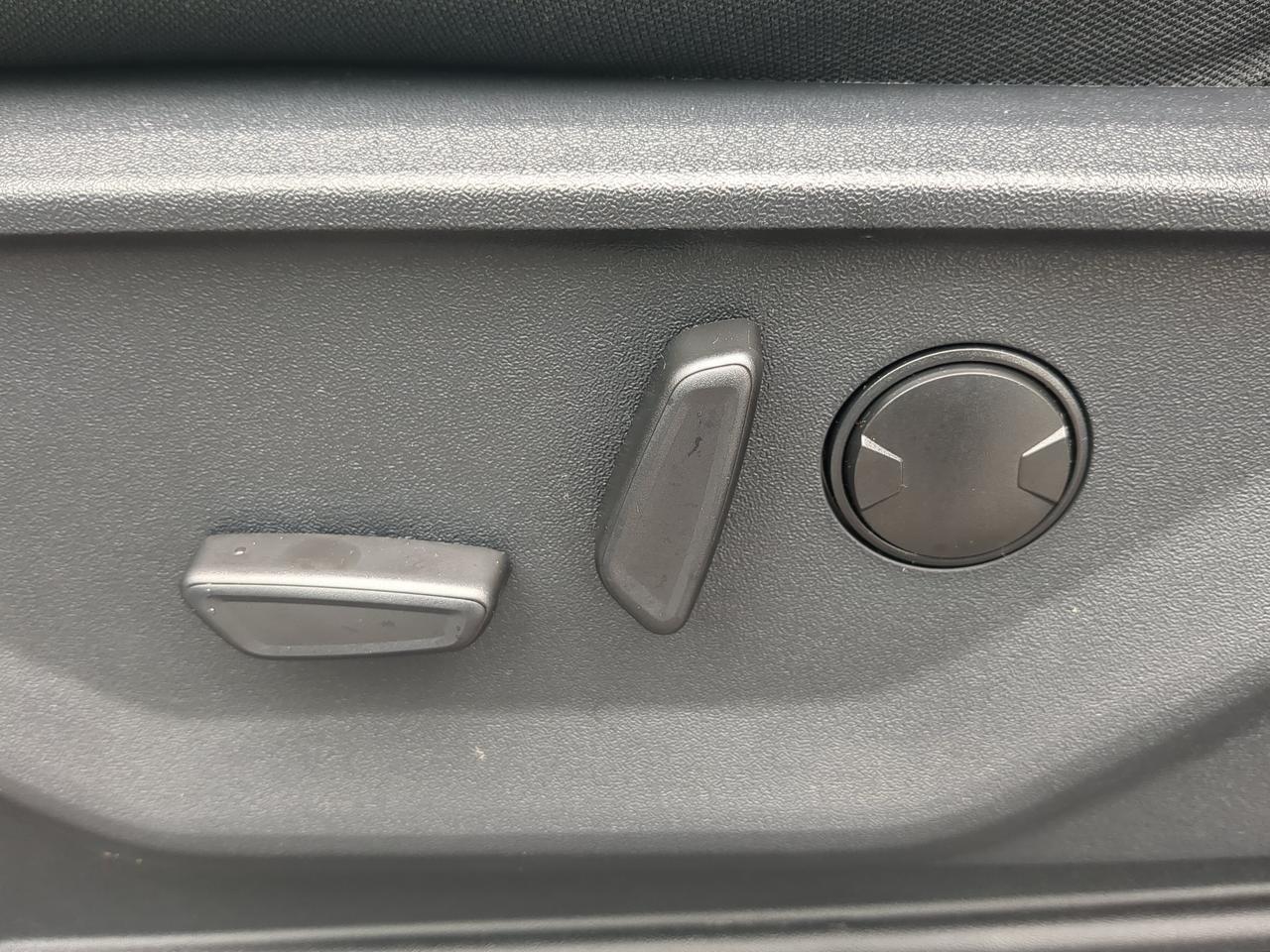 2026 Ford F-150 XLT Winder GA