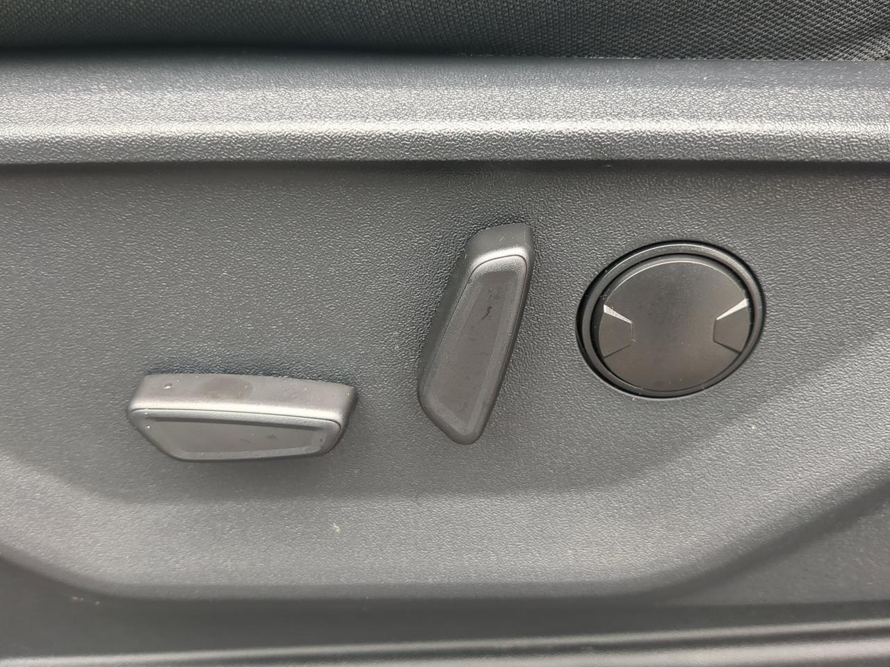 2026 Ford F-150 XLT Winder GA