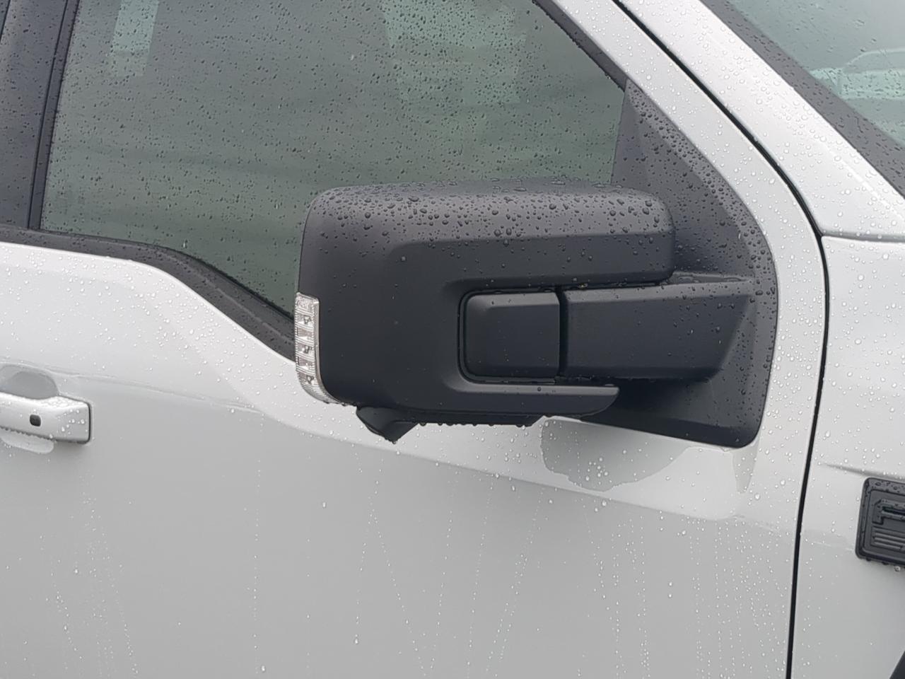 2026 Ford F-150 XLT Winder GA