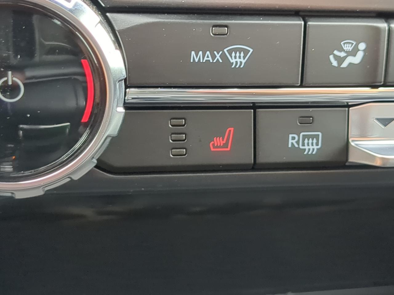 2026 Ford F-150 XLT Winder GA
