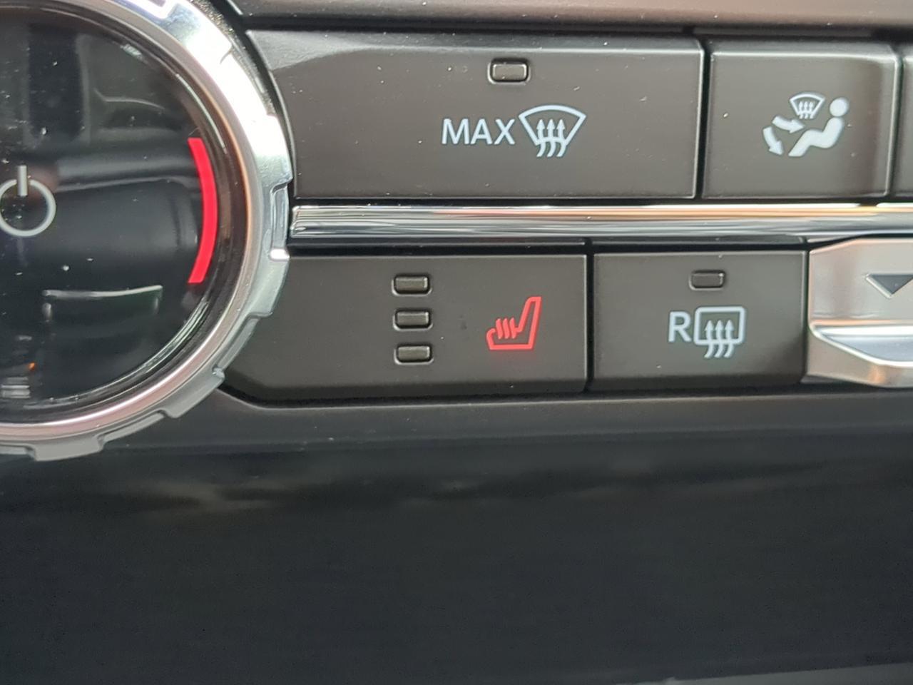 2026 Ford F-150 XLT Winder GA