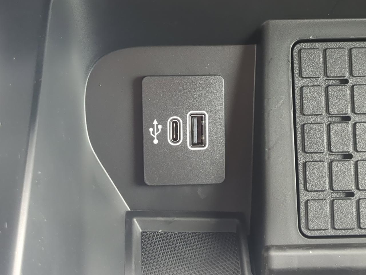 2026 Ford F-150 XLT Winder GA