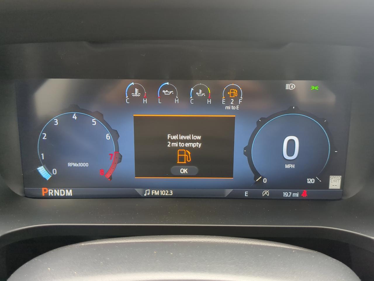 2026 Ford F-150 XLT Winder GA