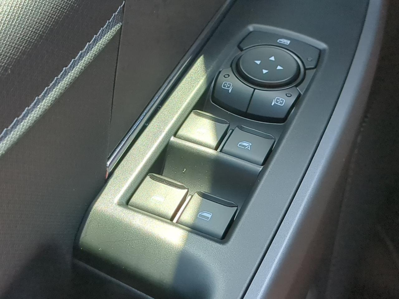 2026 Ford F-150 XLT Winder GA