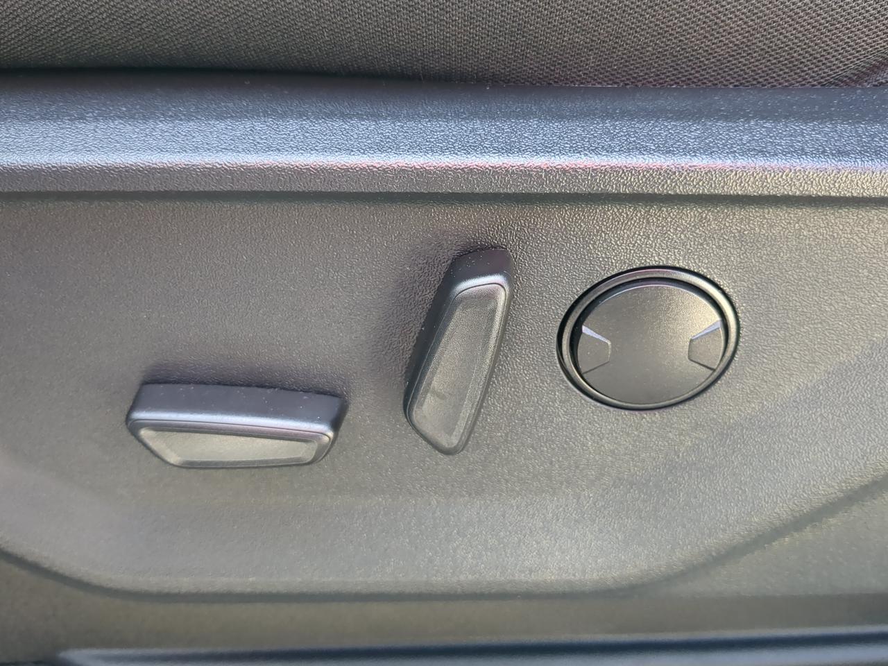 2026 Ford F-150 XLT Winder GA