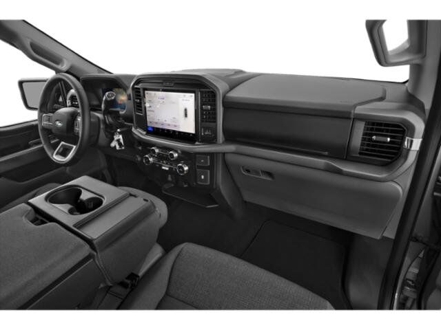 2026 Ford F-150 XLT Winder GA