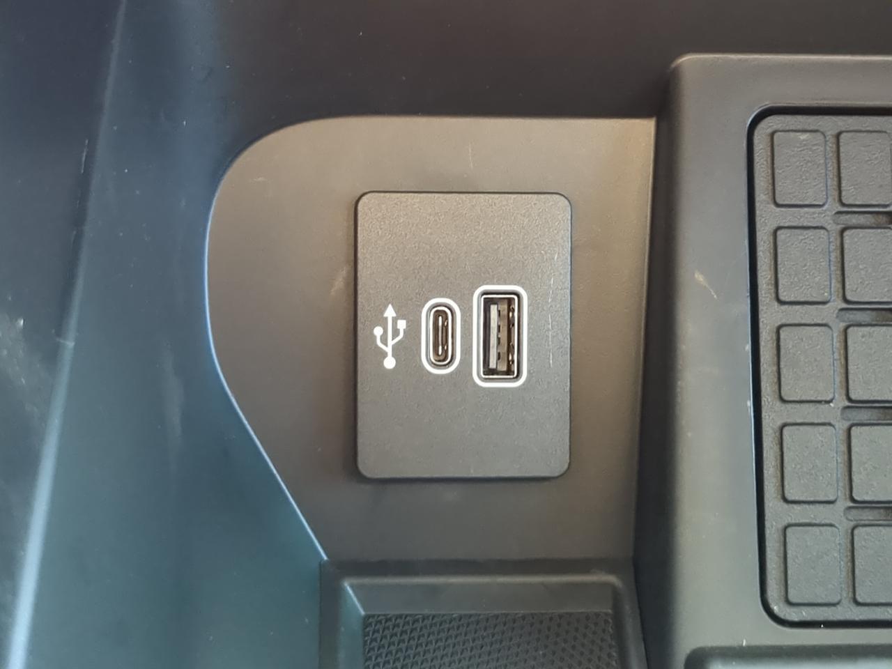 2026 Ford F-150 XLT Winder GA
