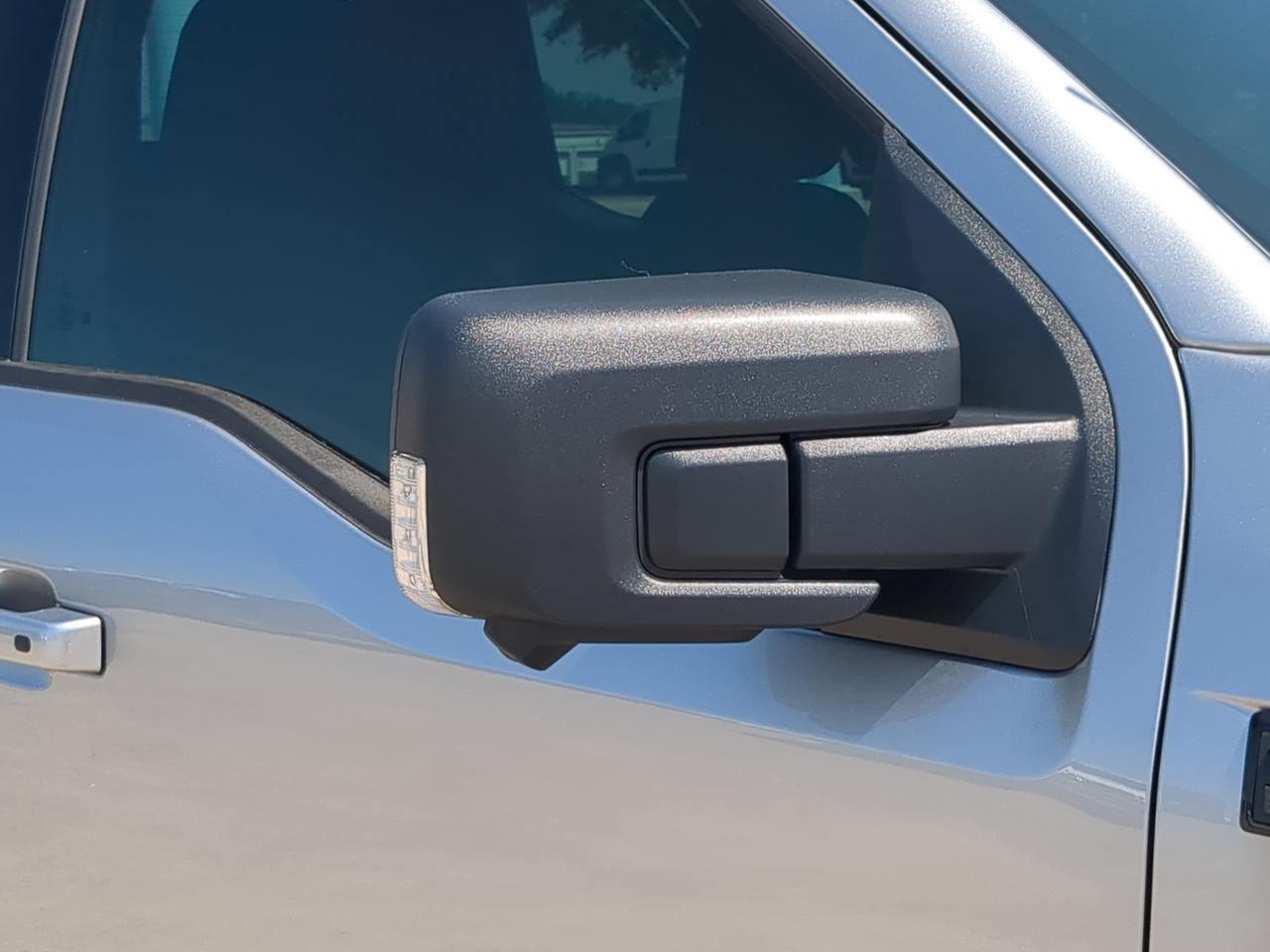 2026 Ford F-150 XLT Winder GA