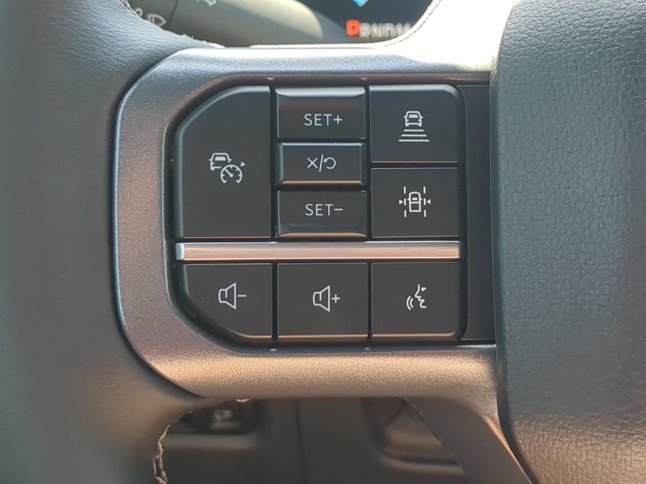 2026 Ford F-150 XLT Winder GA
