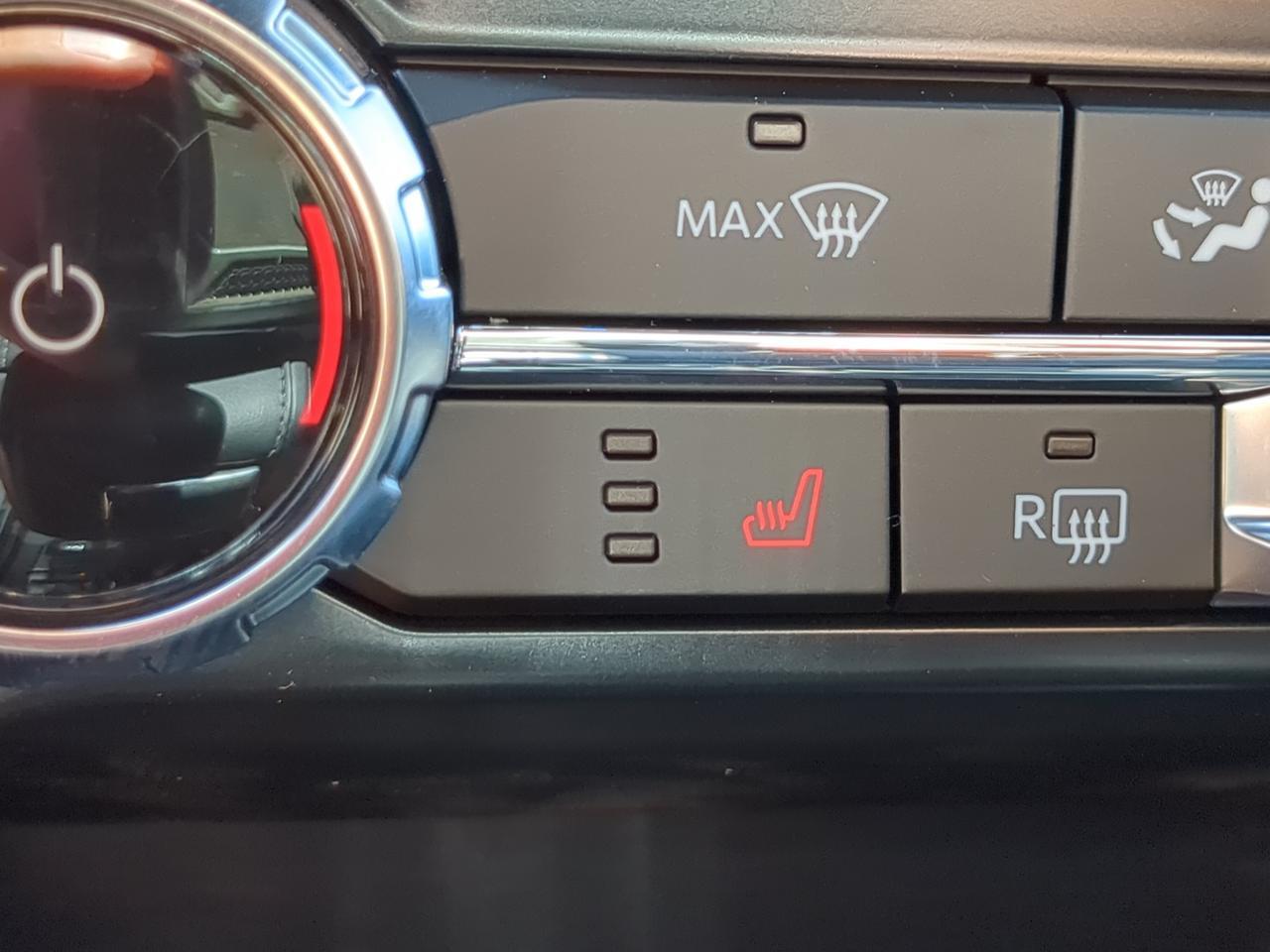 2026 Ford F-150 XLT Winder GA