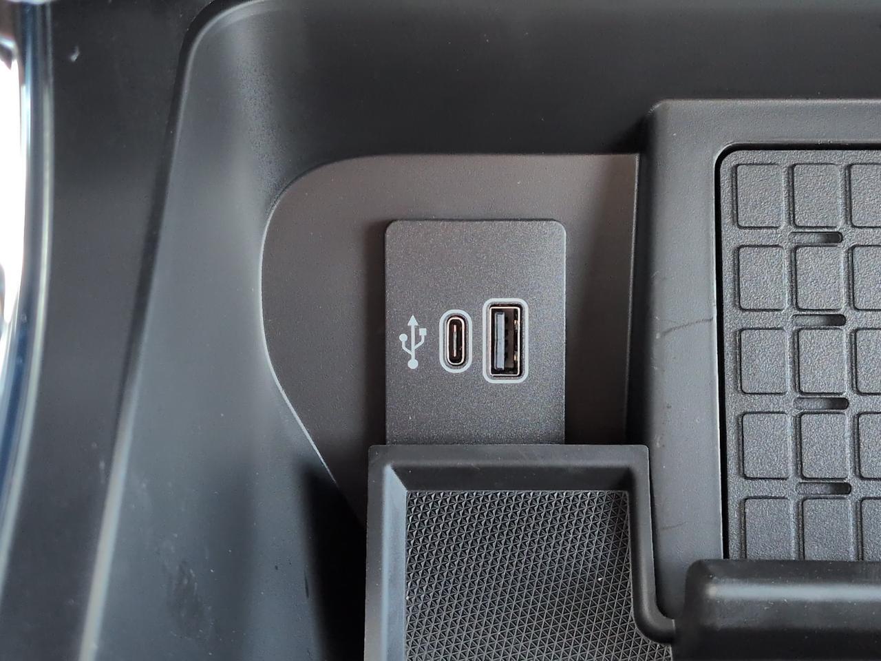 2026 Ford F-150 XLT Winder GA