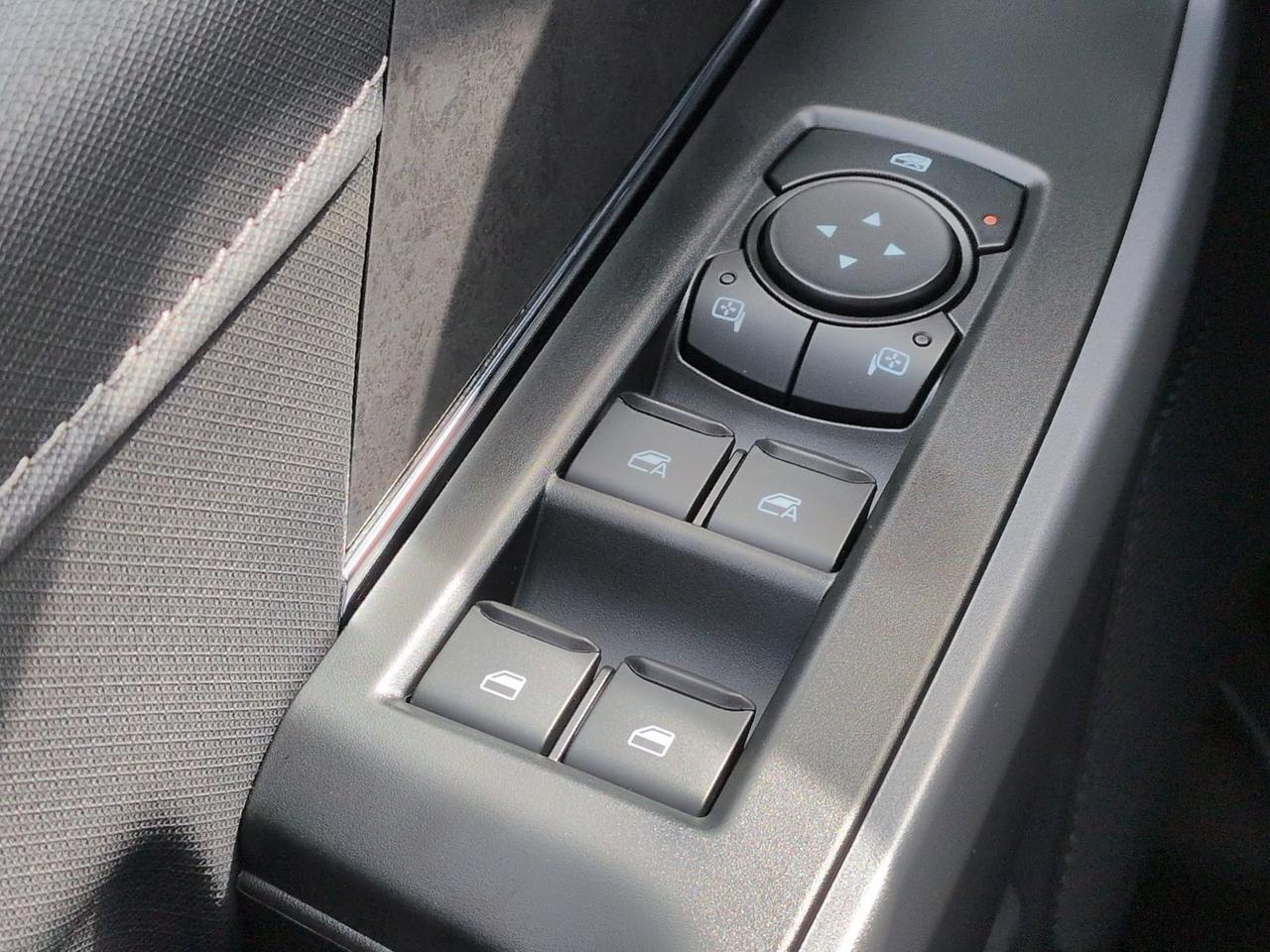 2026 Ford F-150 XLT Winder GA