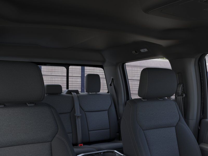 2026 Ford F-150 XLT Winder GA