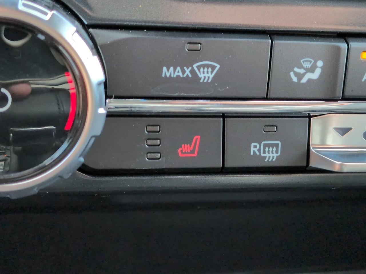 2026 Ford F-150 XLT Winder GA