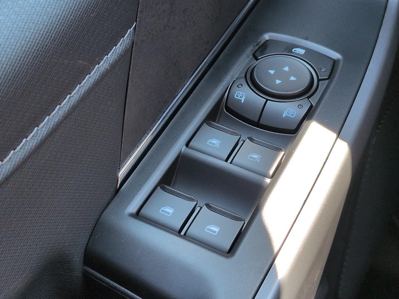 2026 Ford F-150 XLT Winder GA