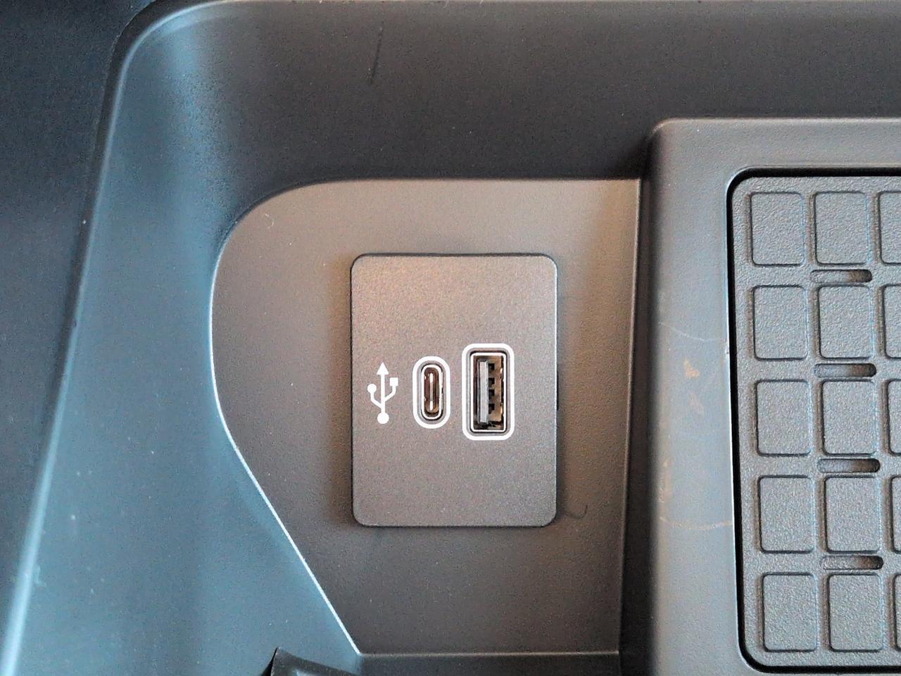 2026 Ford F-150 XLT Winder GA