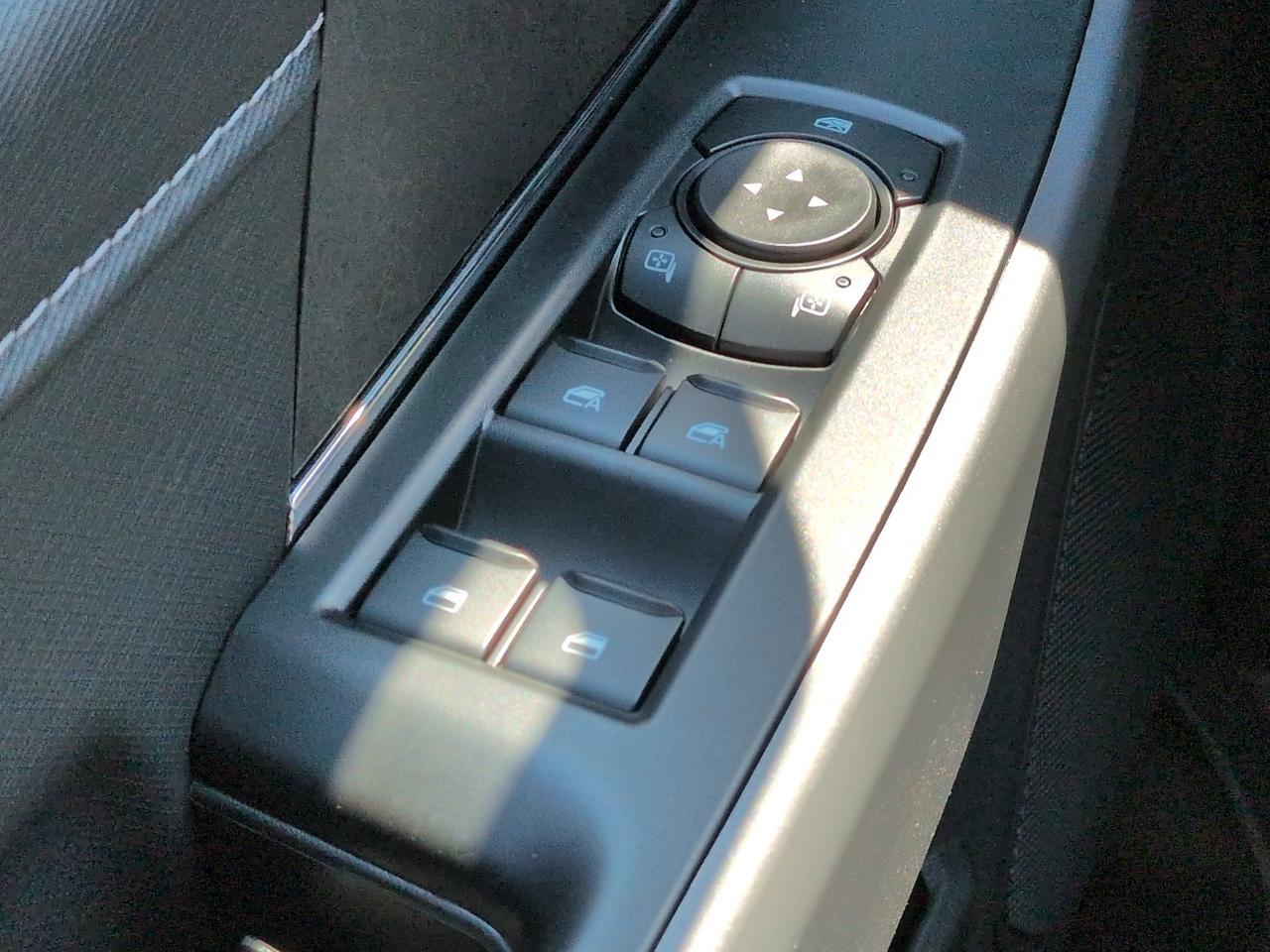 2026 Ford F-150 XLT Winder GA