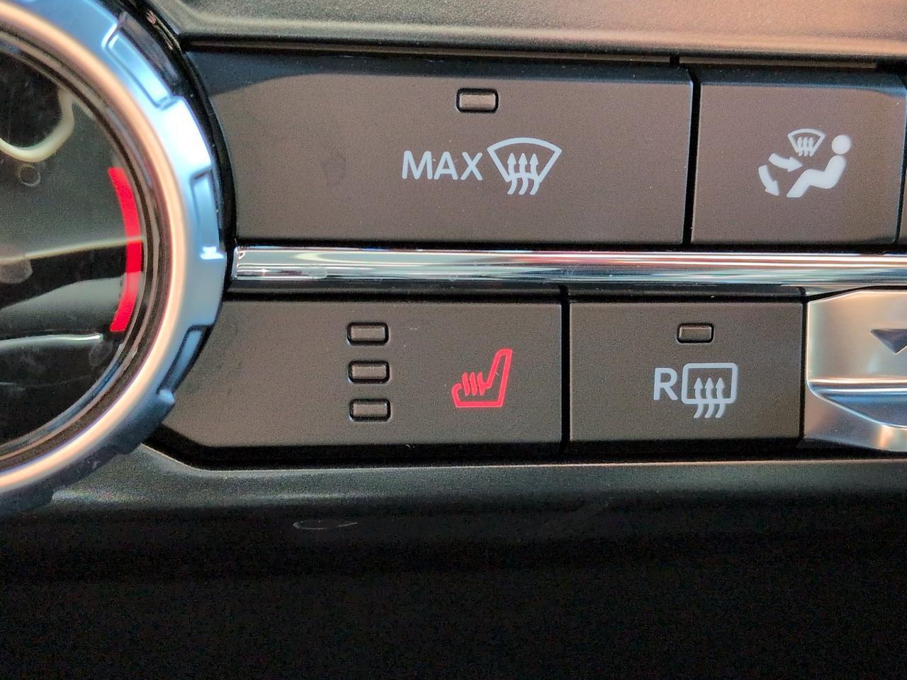 2026 Ford F-150 XLT Winder GA