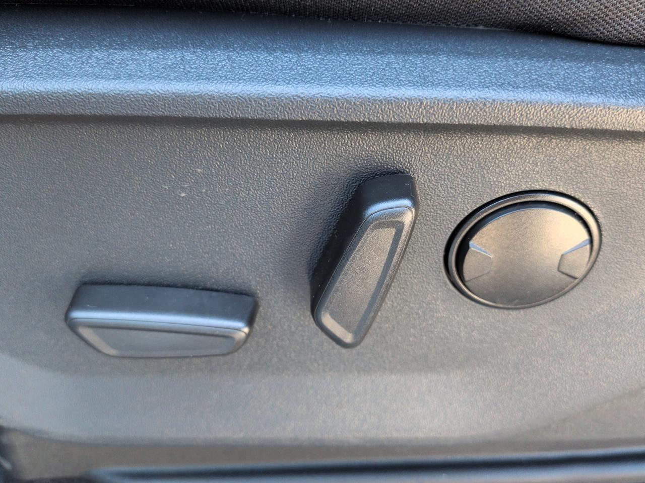 2026 Ford F-150 XLT Winder GA