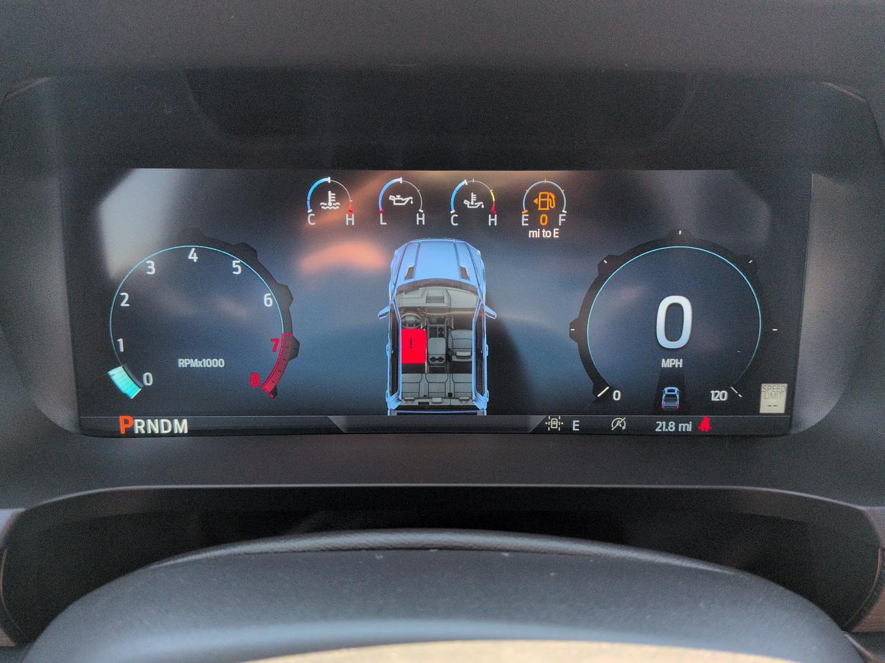 2026 Ford F-150 XLT Winder GA
