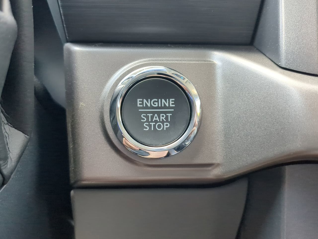 2026 Ford F-150 XLT Winder GA