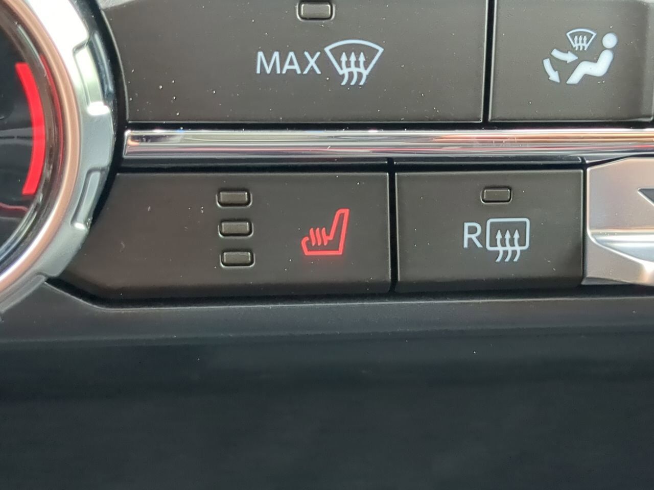 2026 Ford F-150 XLT Winder GA